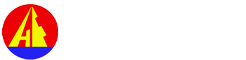 泰州市海鋒機(jī)械制造有限公司